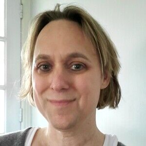 Meet your Posher, Tracy Van Santana